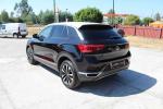 volkswagen-t-roc-1-0-tsi-2021-gasolina-999cc