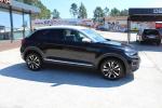 volkswagen-t-roc-1-0-tsi-2021-gasolina-999cc