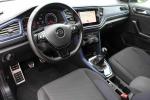 volkswagen-t-roc-1-0-tsi-2021-gasolina-999cc