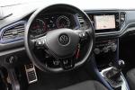 volkswagen-t-roc-1-0-tsi-2021-gasolina-999cc