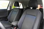 volkswagen-t-roc-1-0-tsi-2021-gasolina-999cc