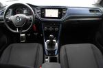 volkswagen-t-roc-1-0-tsi-2021-gasolina-999cc