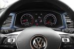 volkswagen-t-roc-1-0-tsi-2021-gasolina-999cc