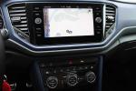 volkswagen-t-roc-1-0-tsi-2021-gasolina-999cc