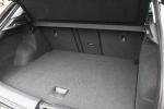 volkswagen-t-roc-1-0-tsi-2021-gasolina-999cc