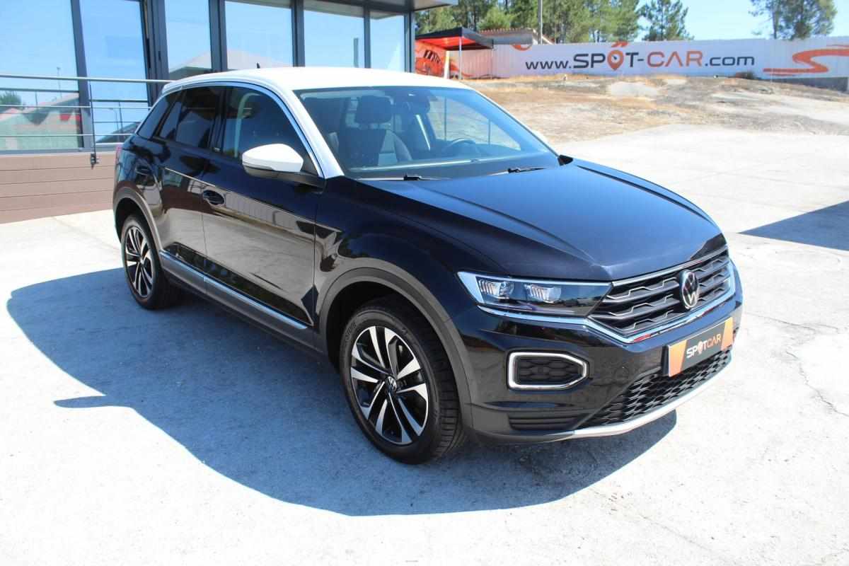 volkswagen-t-roc-1-0-tsi-2021-gasolina-999cc