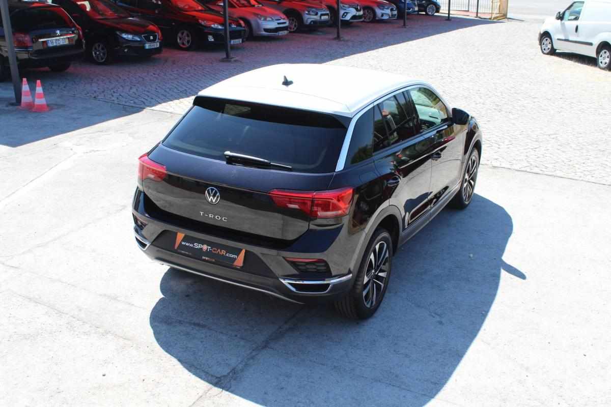 volkswagen-t-roc-1-0-tsi-2021-gasolina-999cc