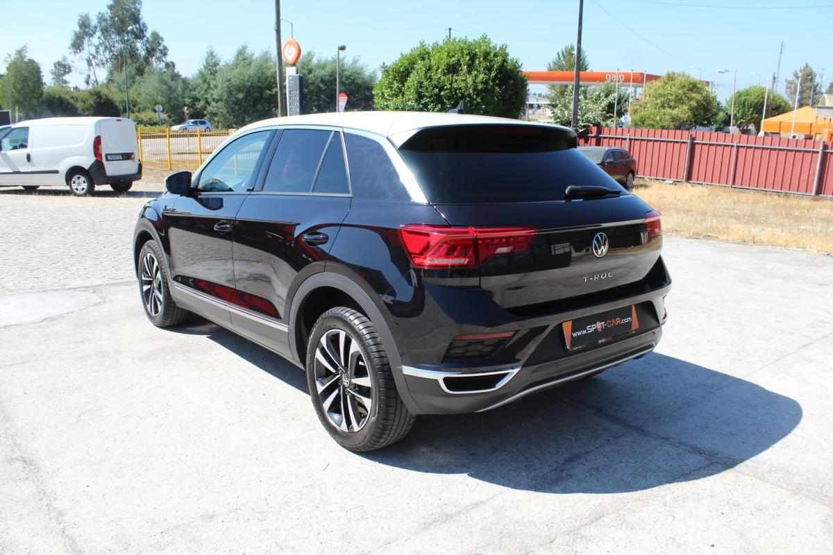 volkswagen-t-roc-1-0-tsi-2021-gasolina-999cc