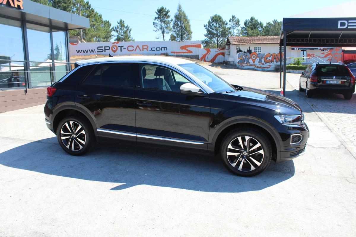 volkswagen-t-roc-1-0-tsi-2021-gasolina-999cc