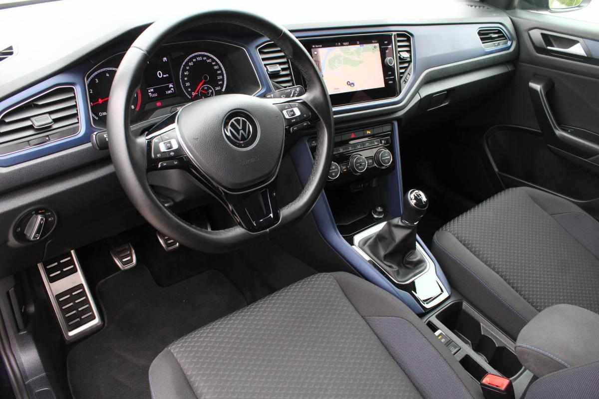 volkswagen-t-roc-1-0-tsi-2021-gasolina-999cc