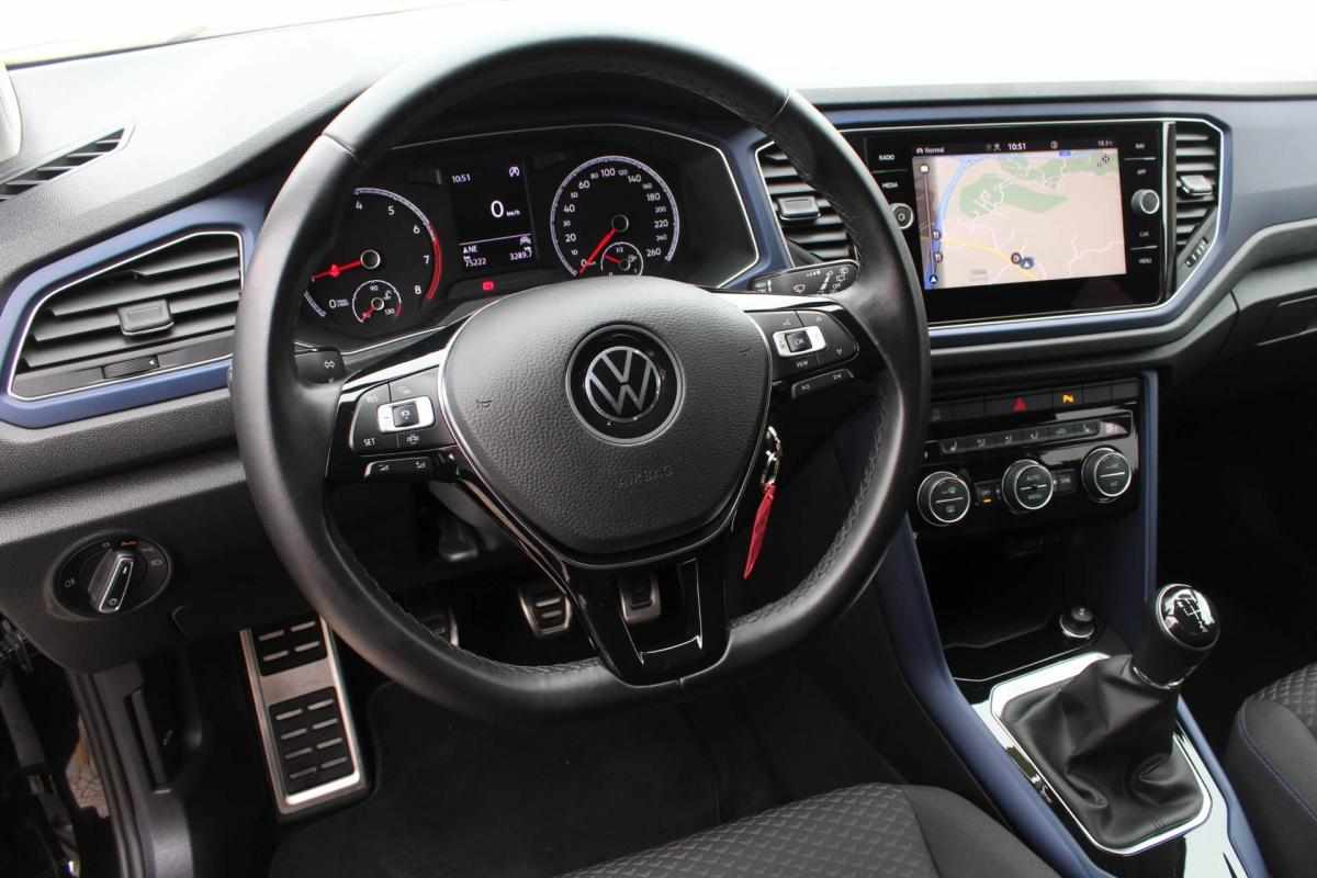volkswagen-t-roc-1-0-tsi-2021-gasolina-999cc