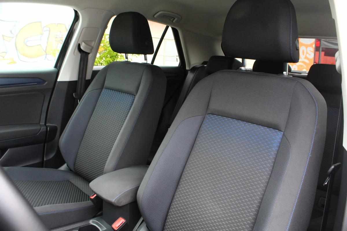 volkswagen-t-roc-1-0-tsi-2021-gasolina-999cc