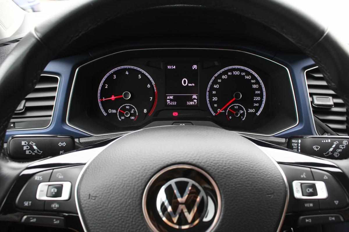 volkswagen-t-roc-1-0-tsi-2021-gasolina-999cc