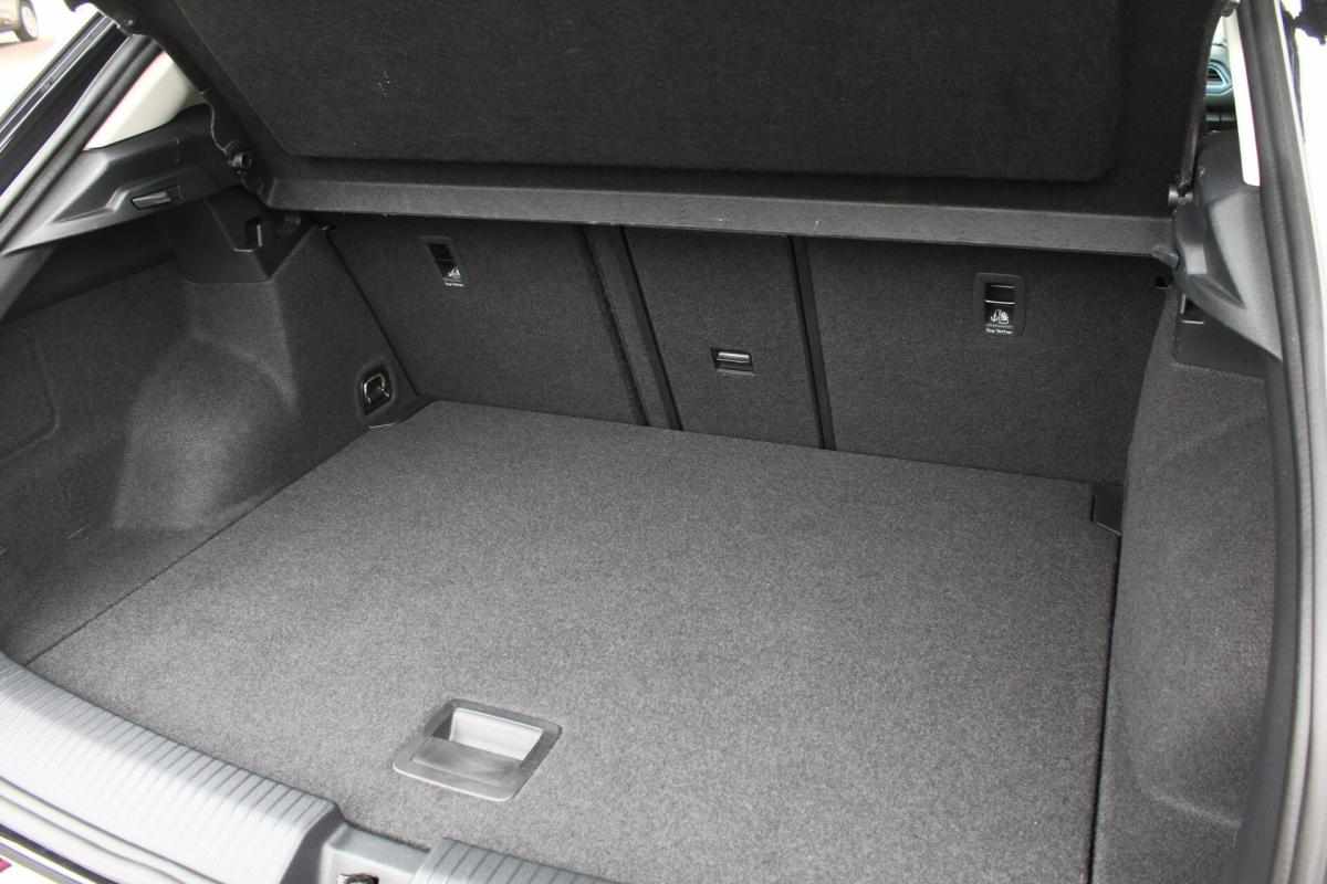 volkswagen-t-roc-1-0-tsi-2021-gasolina-999cc
