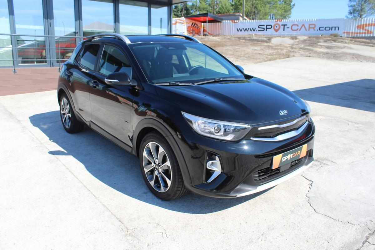 kia-stonic-1-0-t-gdi-2021-gasolina-998cc