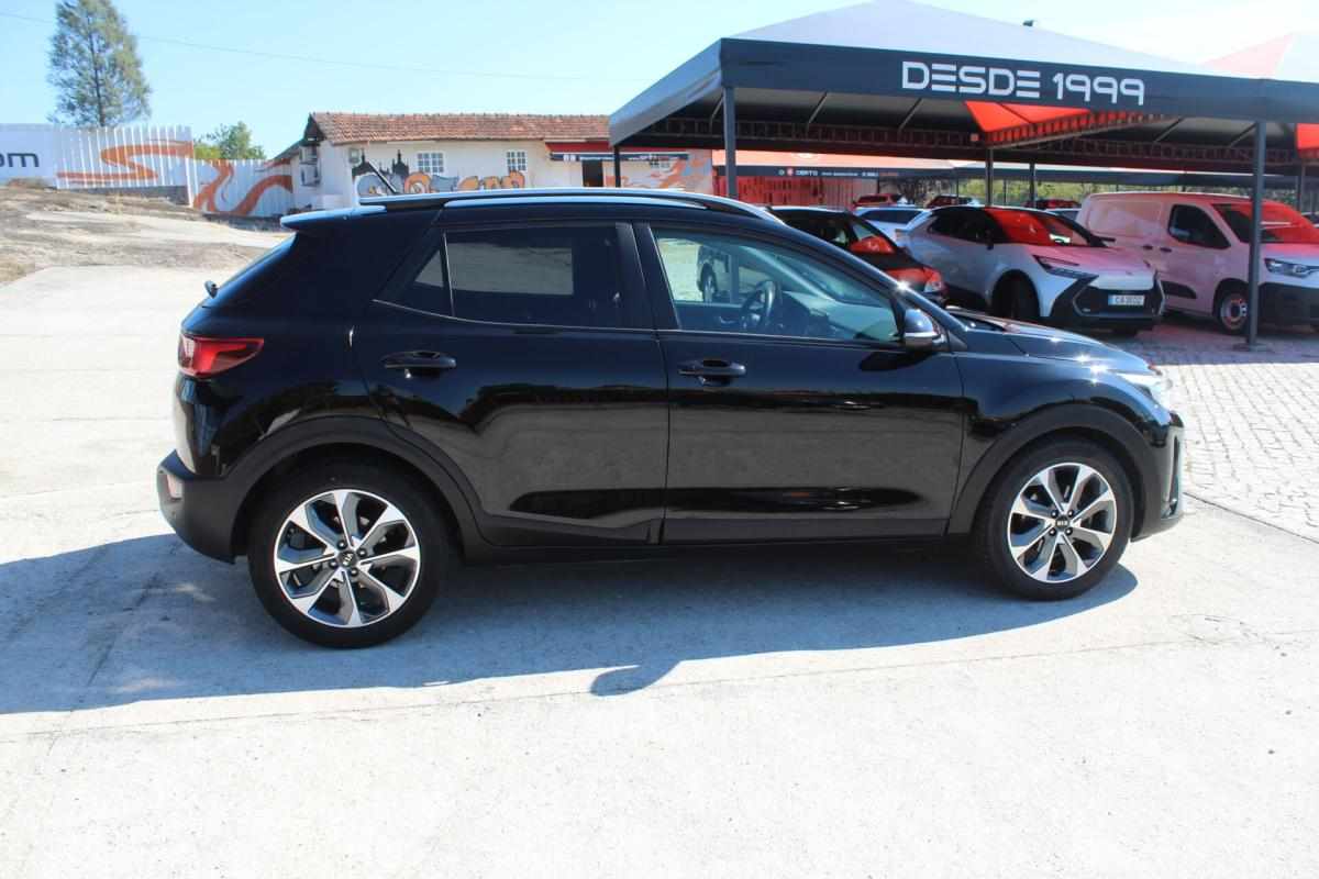 kia-stonic-1-0-t-gdi-2021-gasolina-998cc