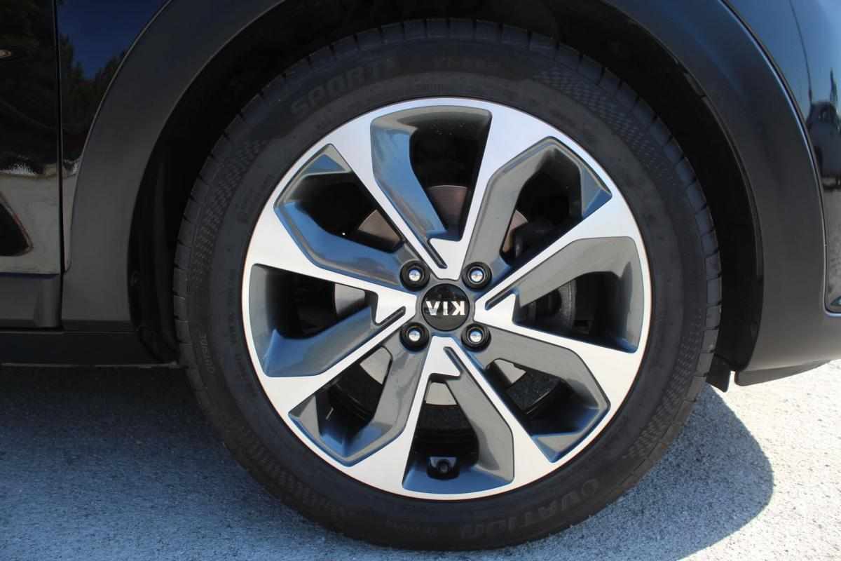 kia-stonic-1-0-t-gdi-2021-gasolina-998cc
