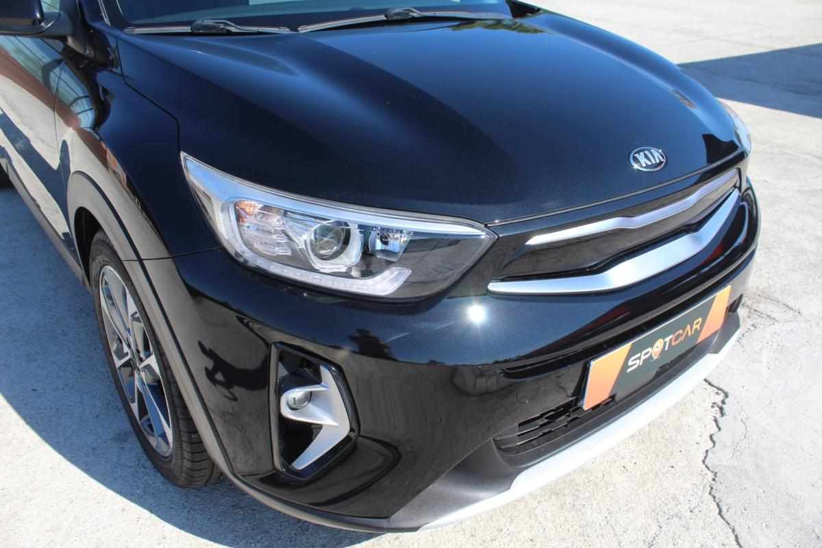 kia-stonic-1-0-t-gdi-2021-gasolina-998cc