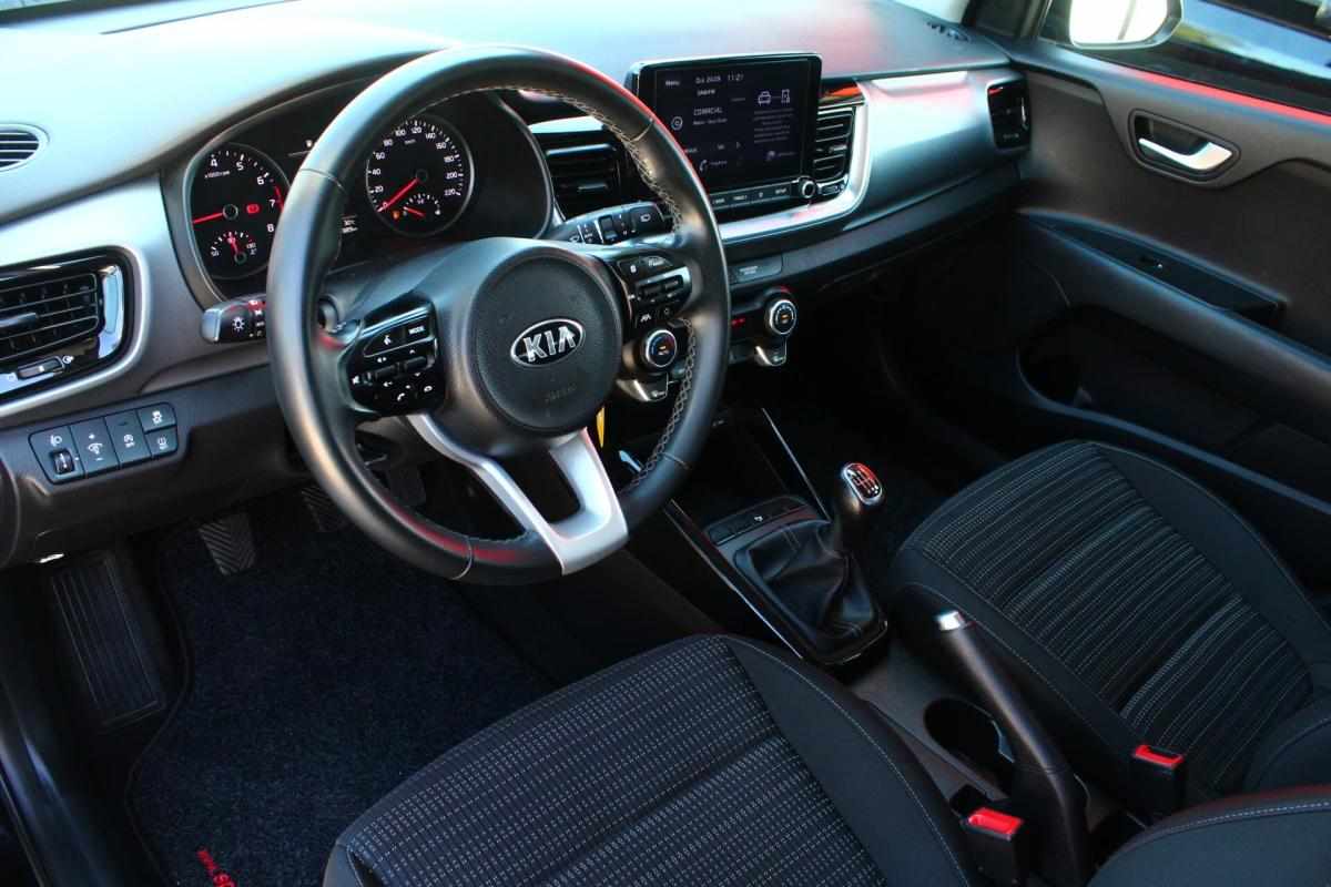 kia-stonic-1-0-t-gdi-2021-gasolina-998cc