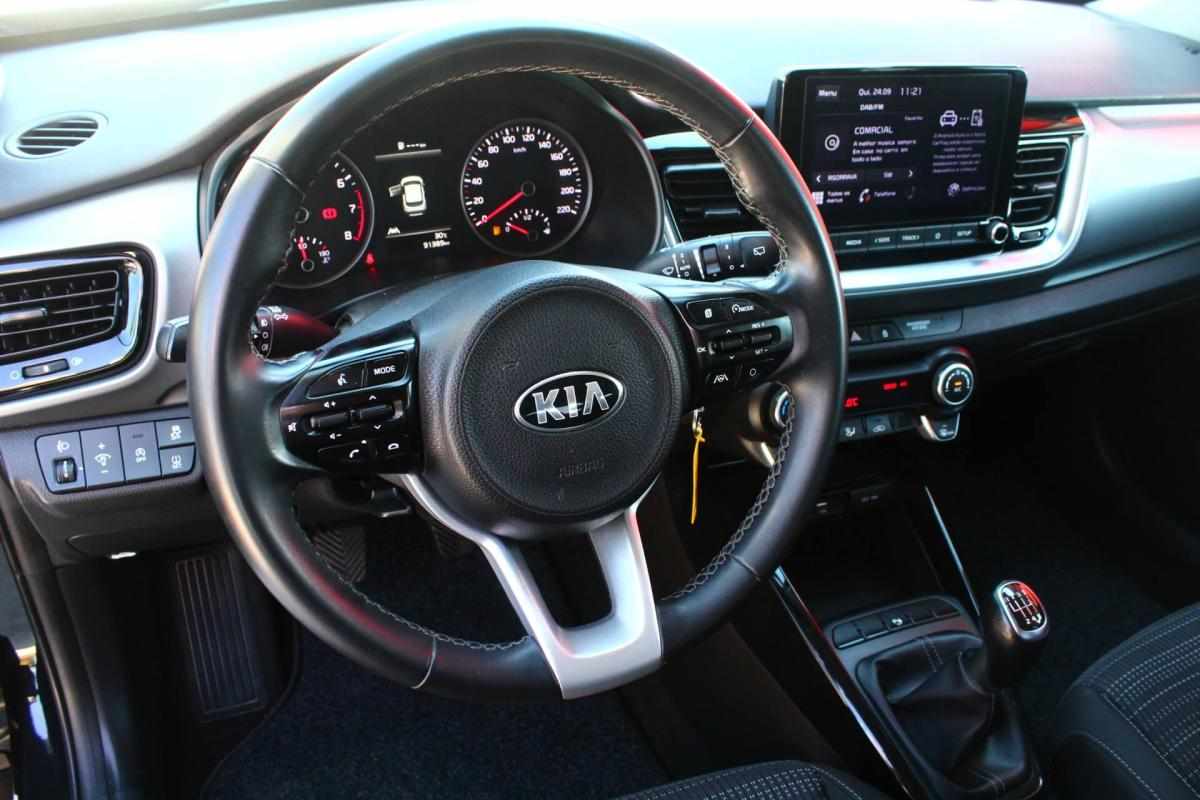 kia-stonic-1-0-t-gdi-2021-gasolina-998cc