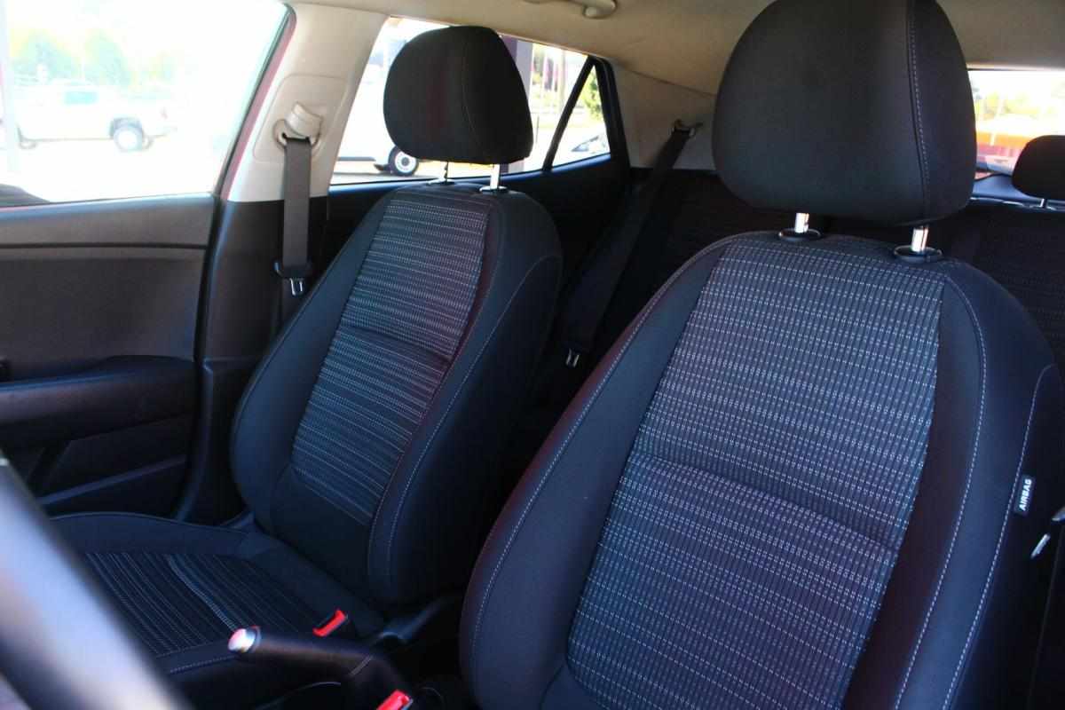 kia-stonic-1-0-t-gdi-2021-gasolina-998cc
