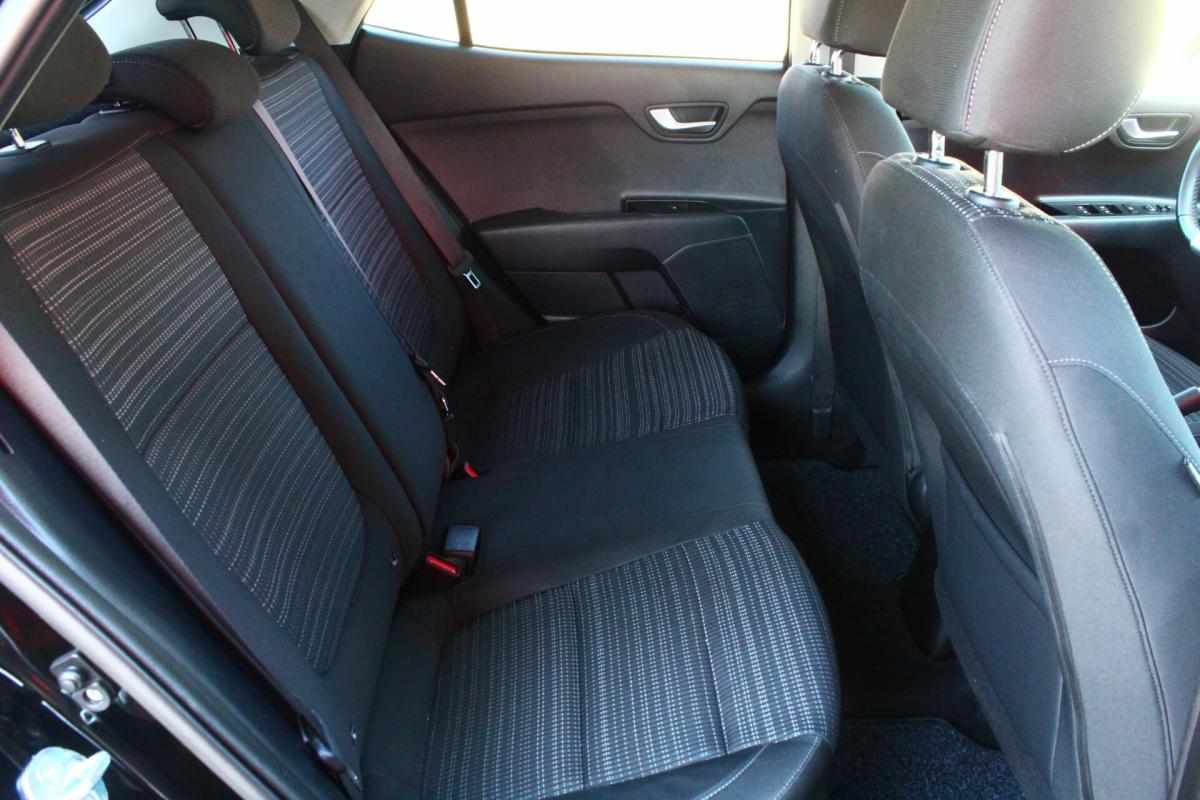 kia-stonic-1-0-t-gdi-2021-gasolina-998cc