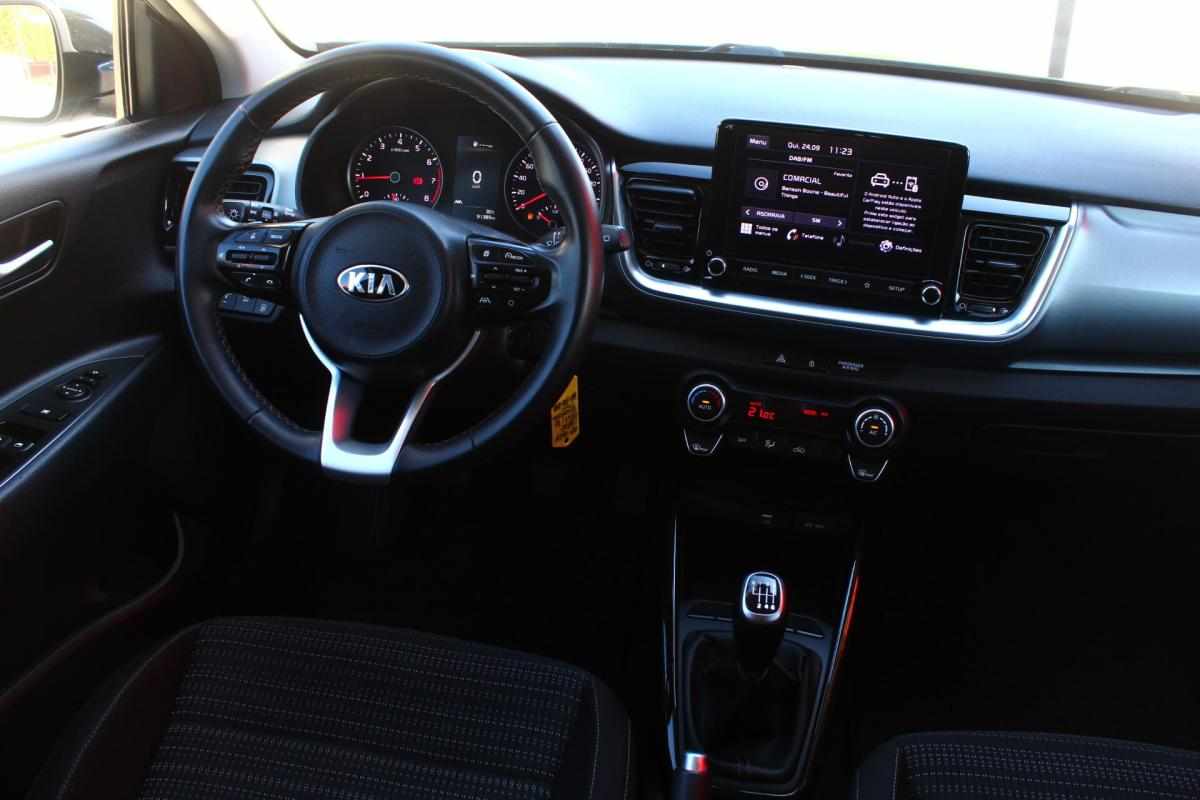 kia-stonic-1-0-t-gdi-2021-gasolina-998cc