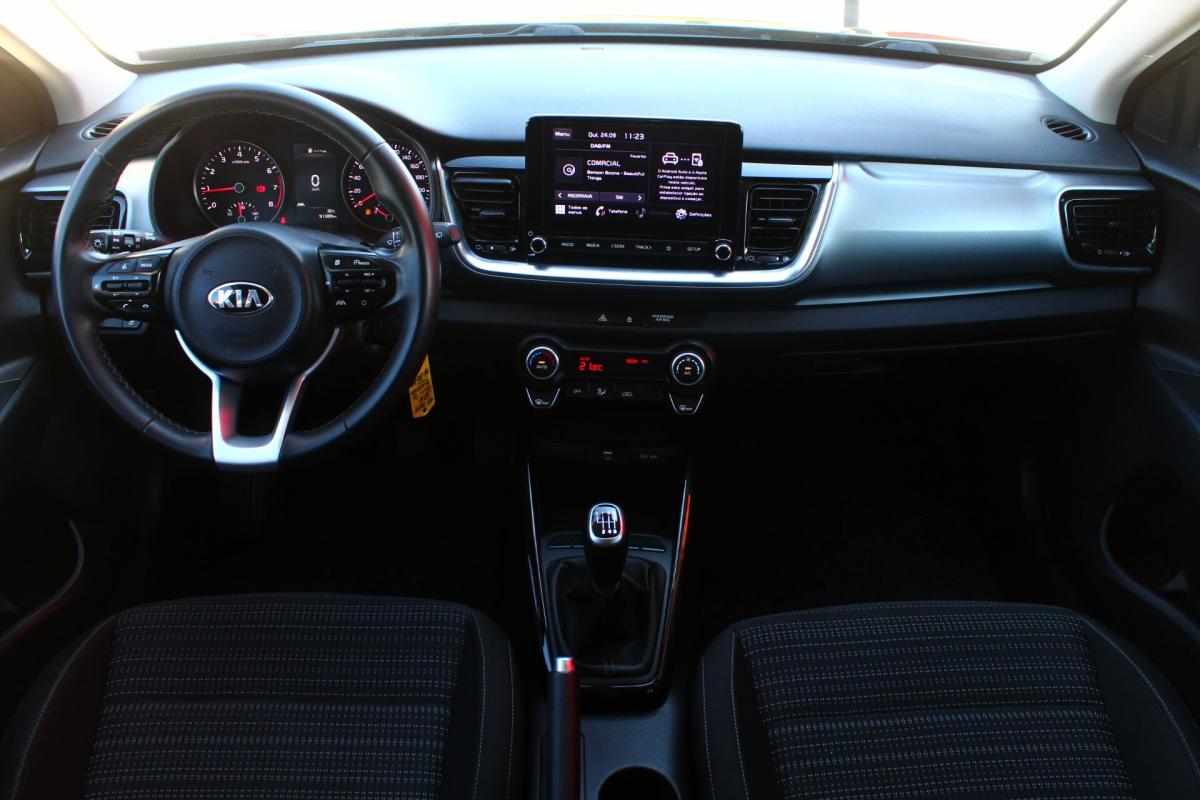 kia-stonic-1-0-t-gdi-2021-gasolina-998cc
