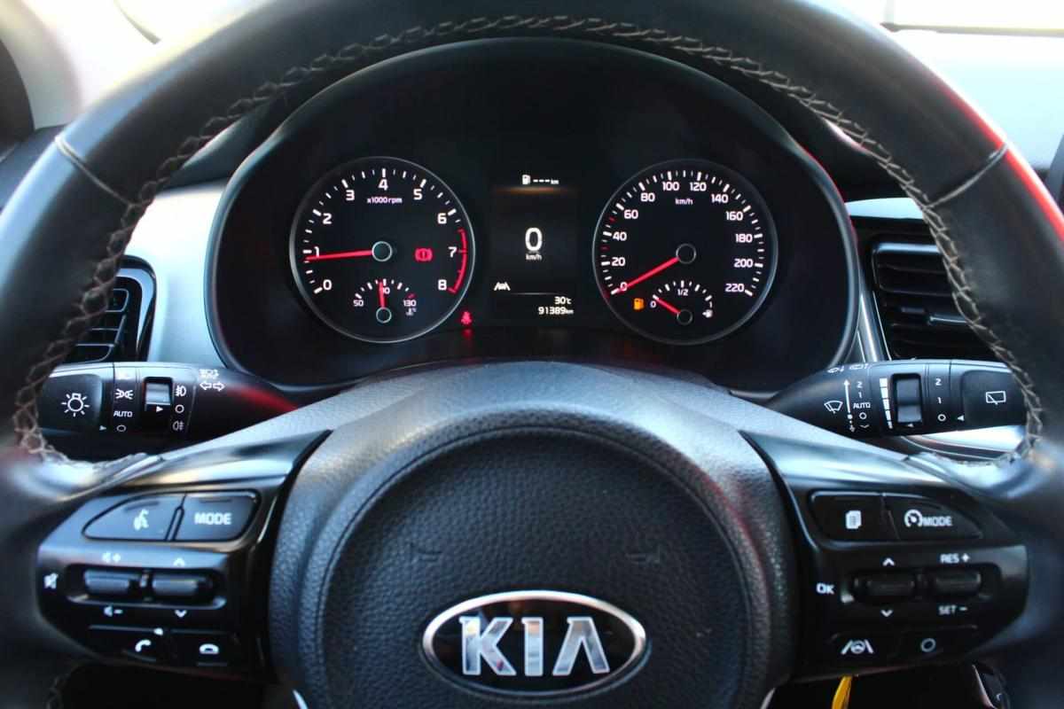 kia-stonic-1-0-t-gdi-2021-gasolina-998cc