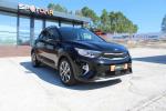 kia-stonic-1-0-t-gdi-2021-gasolina-998cc