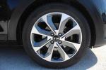 kia-stonic-1-0-t-gdi-2021-gasolina-998cc