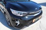 kia-stonic-1-0-t-gdi-2021-gasolina-998cc