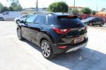 kia-stonic-1-0-t-gdi-2021-gasolina-998cc