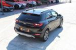 kia-stonic-1-0-t-gdi-2021-gasolina-998cc