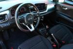 kia-stonic-1-0-t-gdi-2021-gasolina-998cc