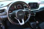 kia-stonic-1-0-t-gdi-2021-gasolina-998cc