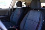 kia-stonic-1-0-t-gdi-2021-gasolina-998cc