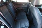 kia-stonic-1-0-t-gdi-2021-gasolina-998cc
