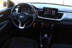 kia-stonic-1-0-t-gdi-2021-gasolina-998cc