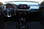 kia-stonic-1-0-t-gdi-2021-gasolina-998cc