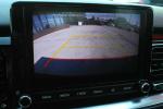 kia-stonic-1-0-t-gdi-2021-gasolina-998cc