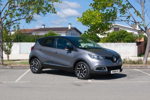 renault-captur-2016-diesel-1461cc