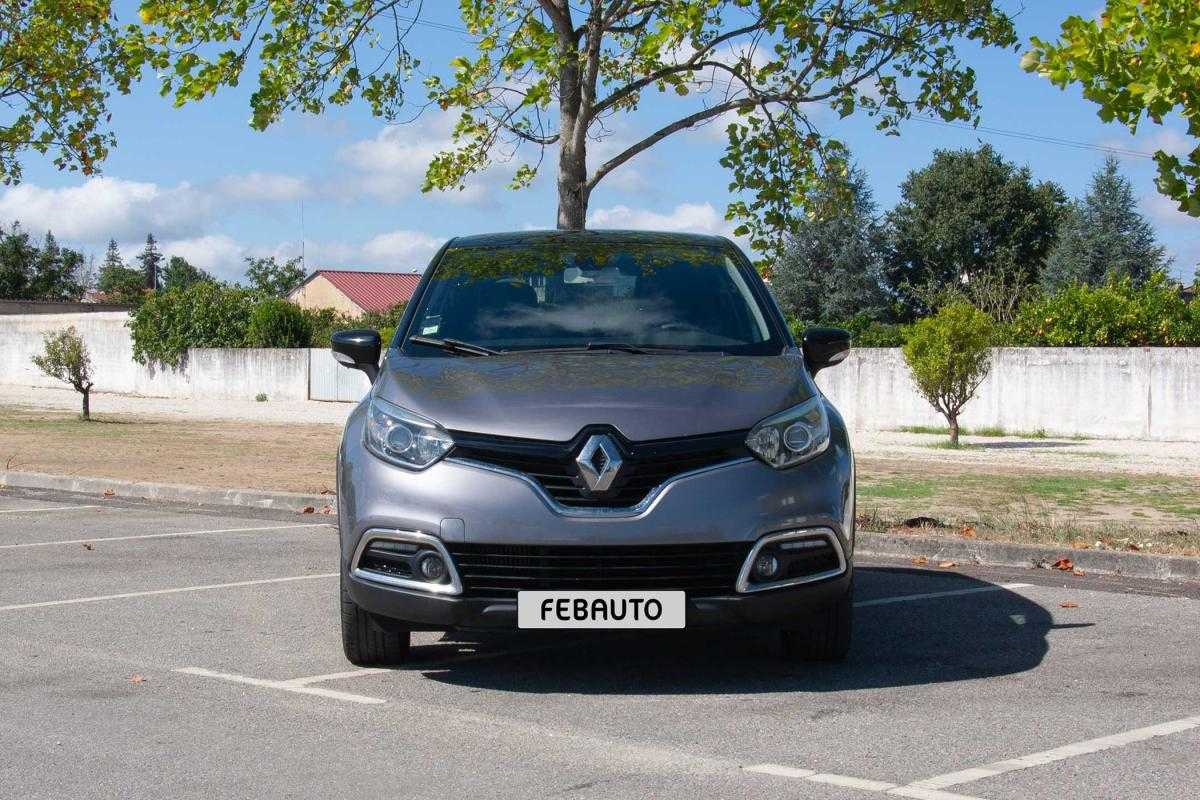 renault-captur-2016-diesel-1461cc