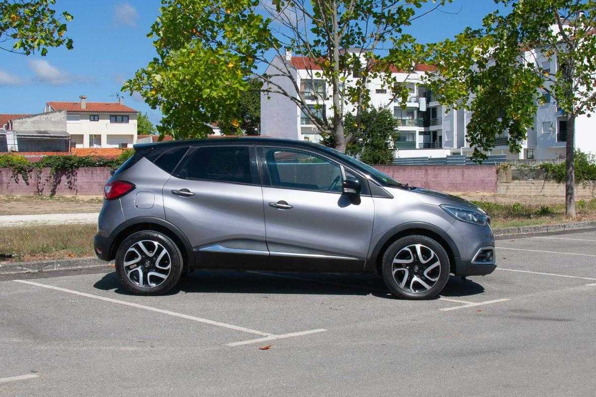 renault-captur-2016-diesel-1461cc