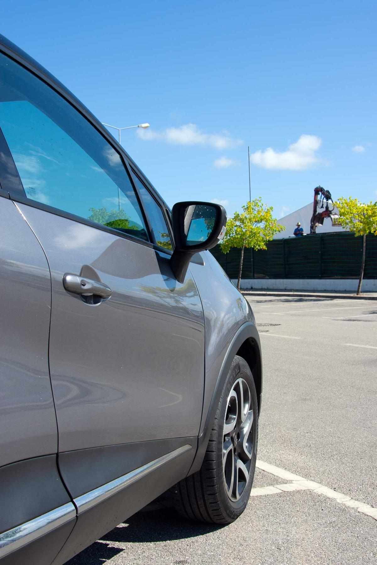 renault-captur-2016-diesel-1461cc