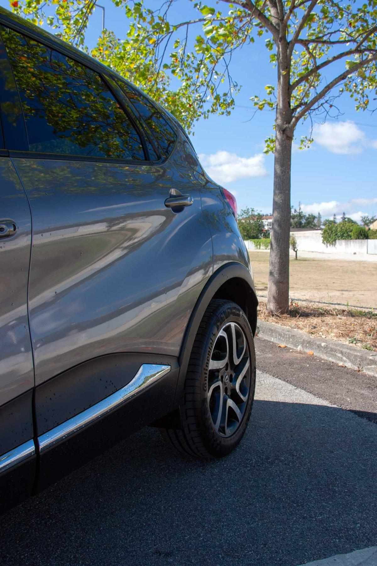 renault-captur-2016-diesel-1461cc