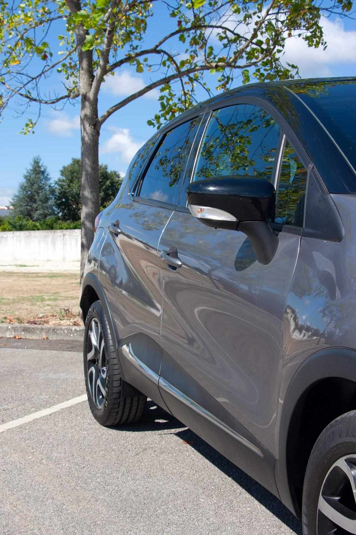 renault-captur-2016-diesel-1461cc