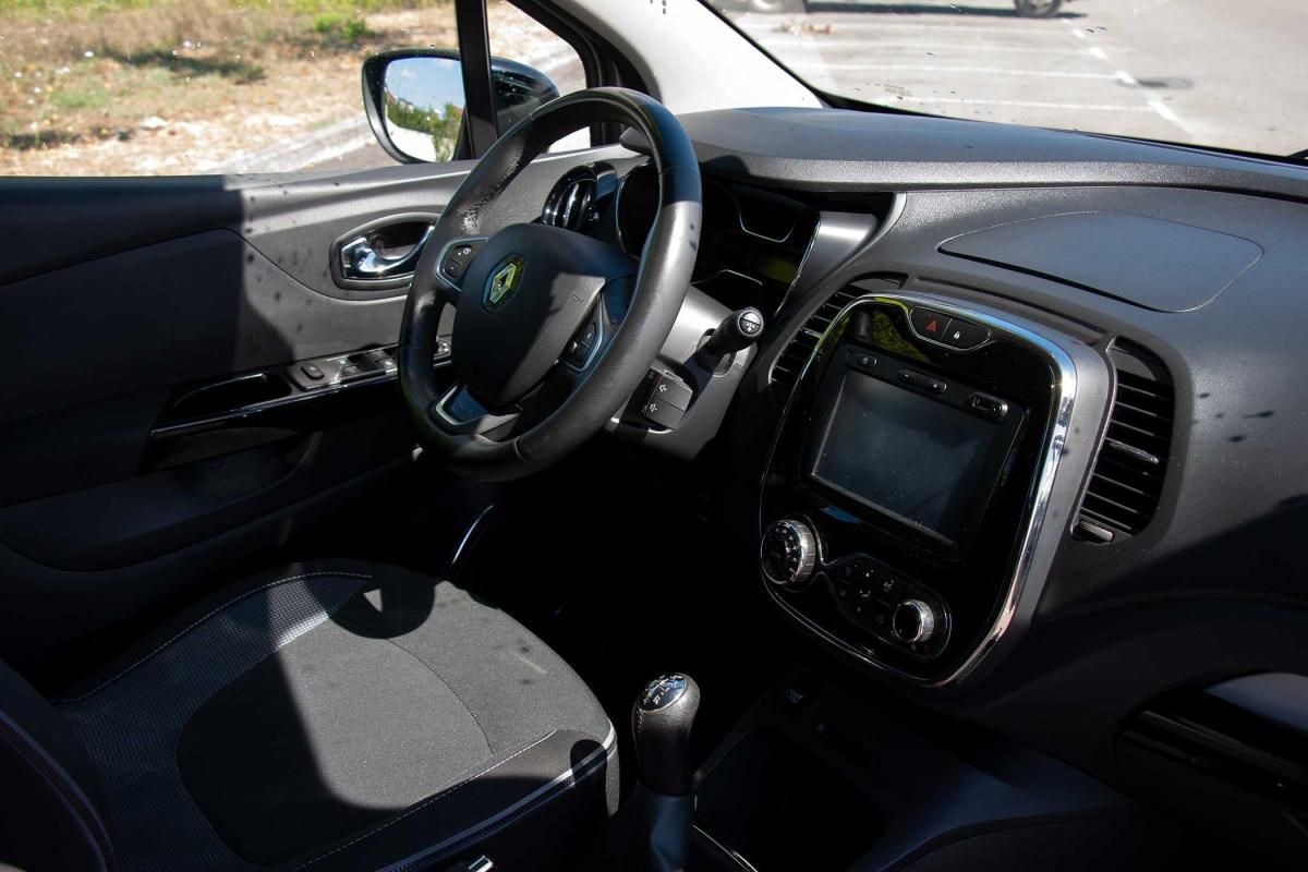 renault-captur-2016-diesel-1461cc