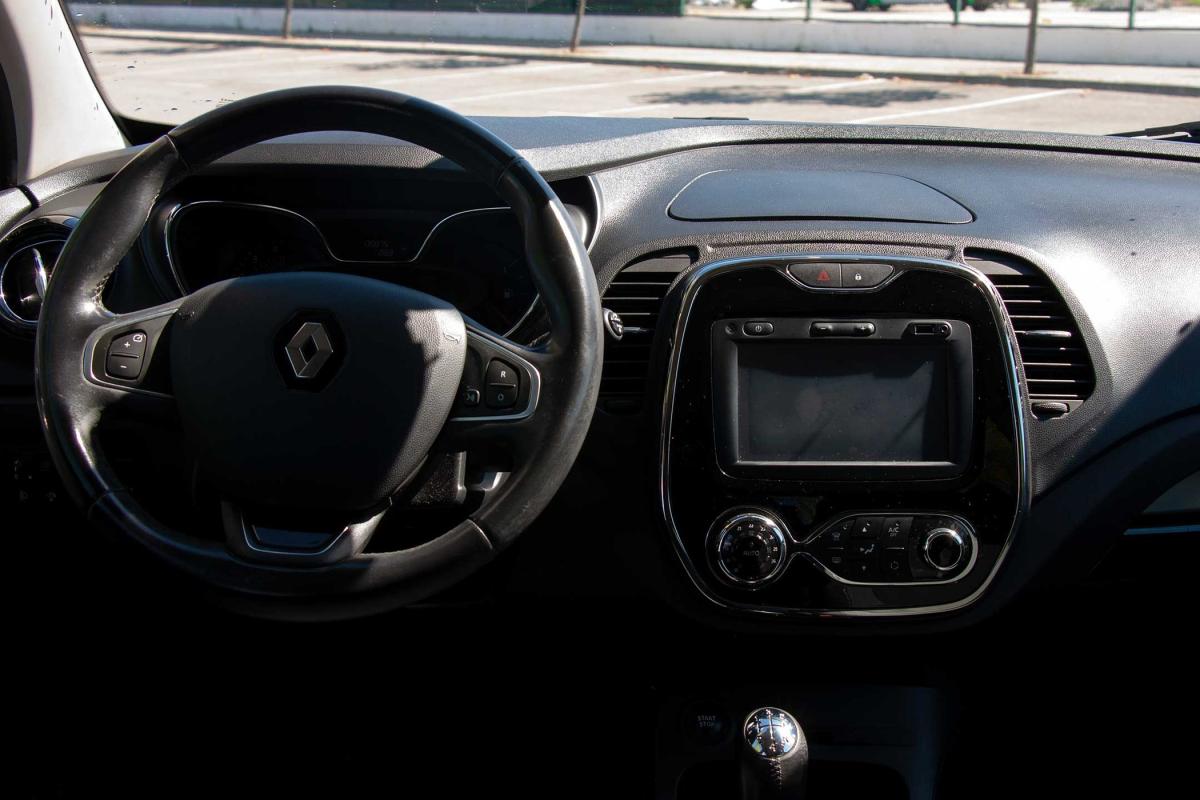 renault-captur-2016-diesel-1461cc