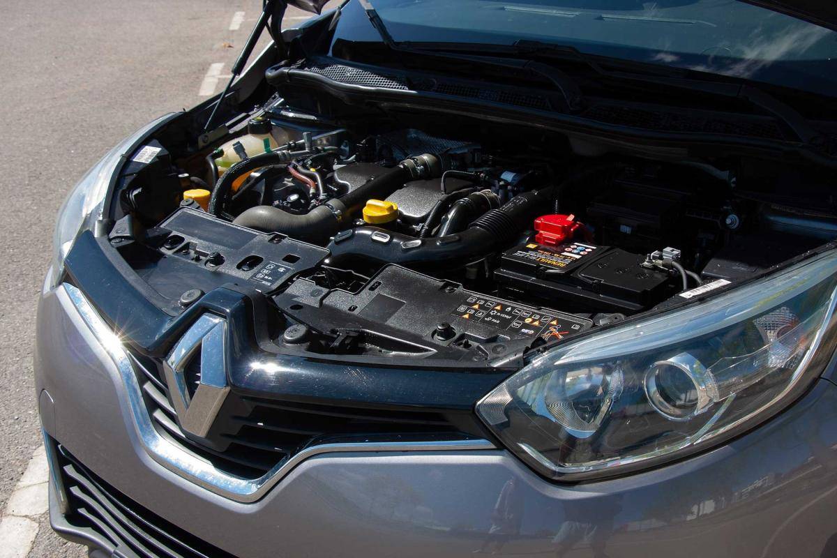 renault-captur-2016-diesel-1461cc
